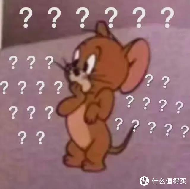 比特币骗单身女人,有做比特币骗感情让投资的吗