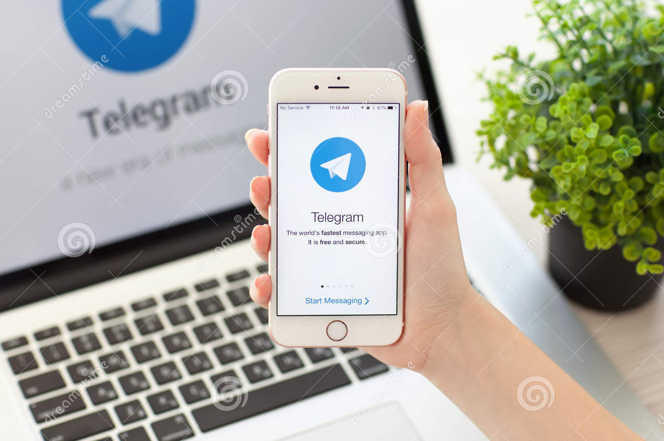 telegraph苹果下载,telephone苹果下载官网