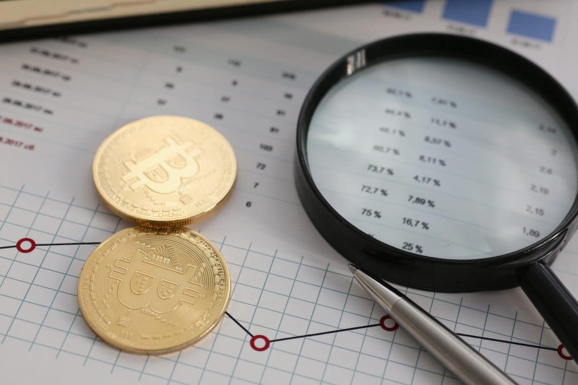 比特币最便宜的时候多少钱一个,比特币最便宜的时候是什么年代?