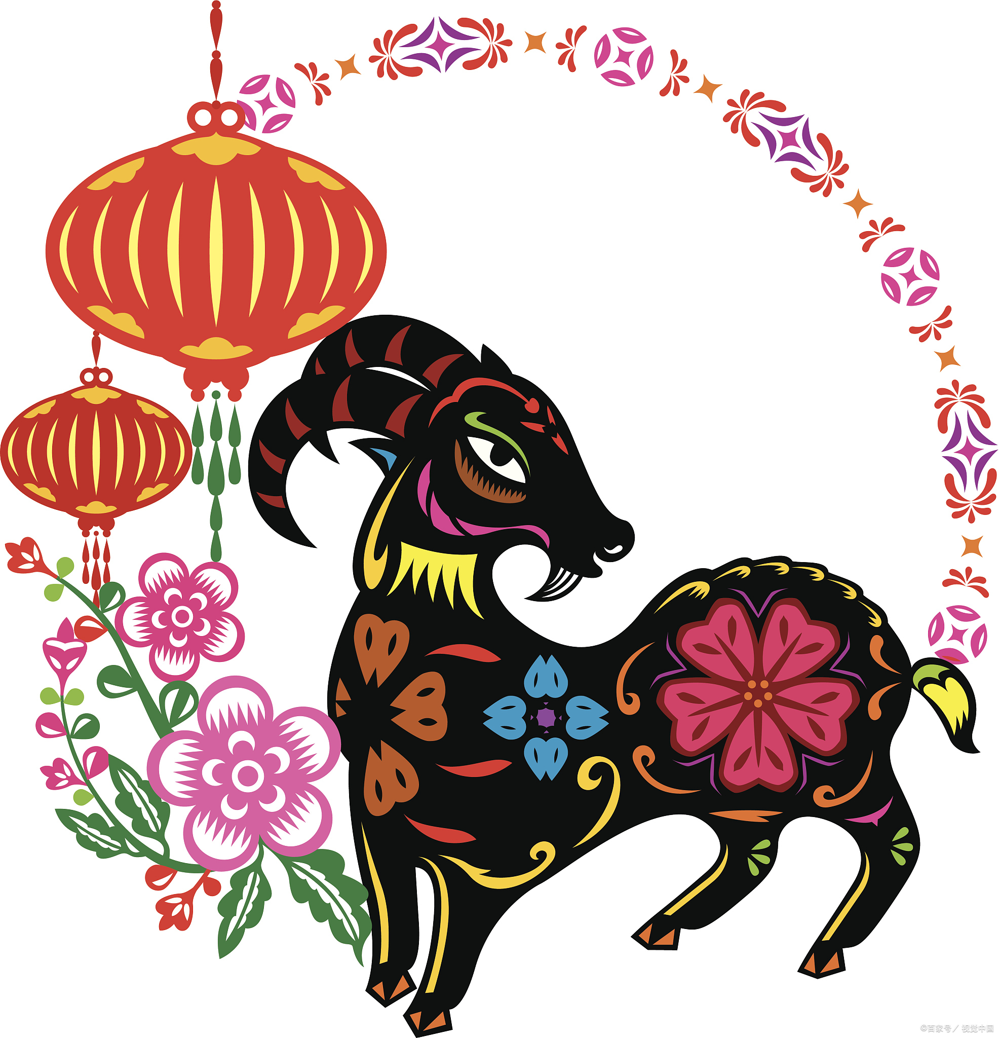 今期出码三六九是什么生肖,本期出码看三六九,六盒今见吉祥是什么生肖