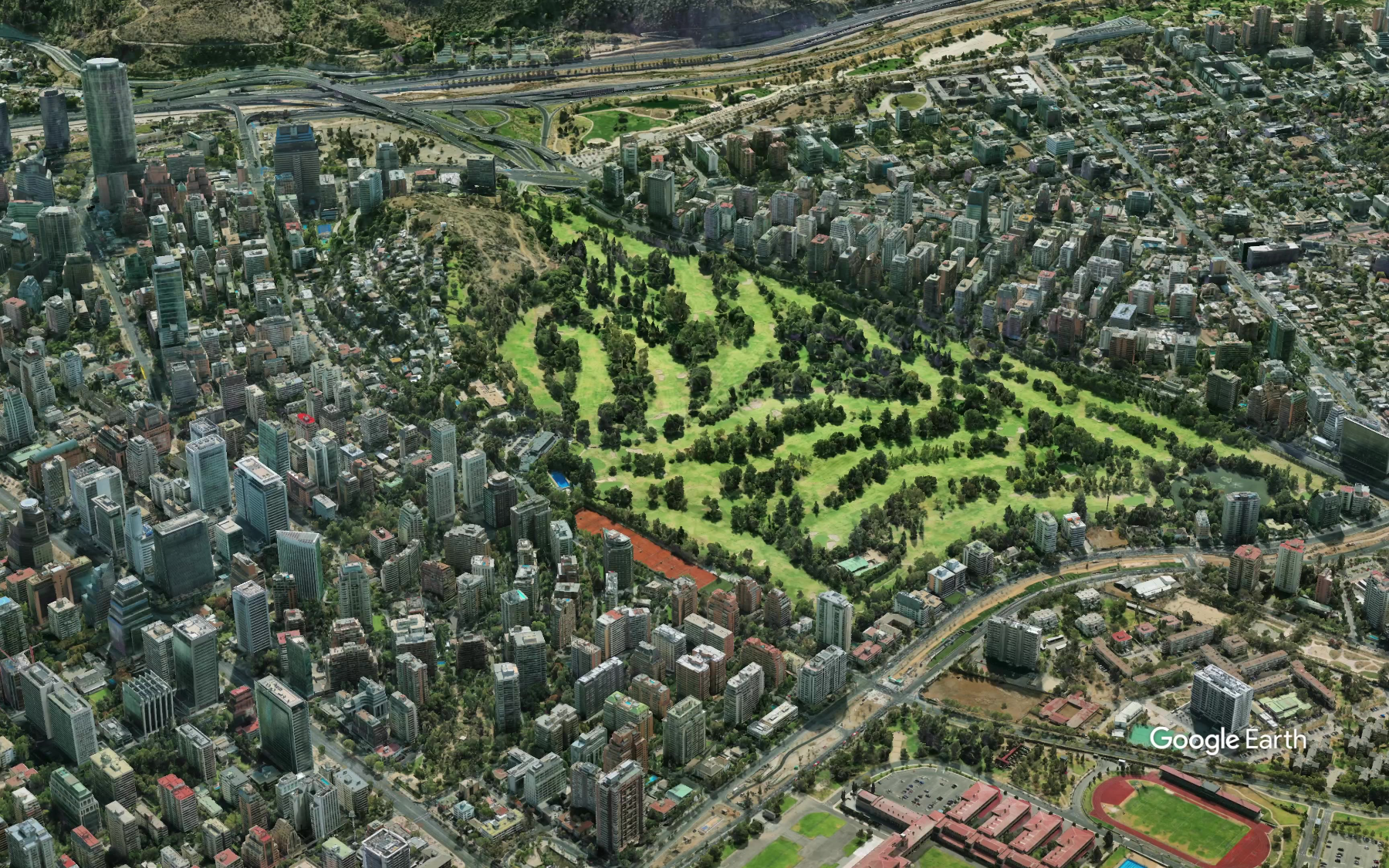 谷歌地球,谷歌地球高清地图2024免费版