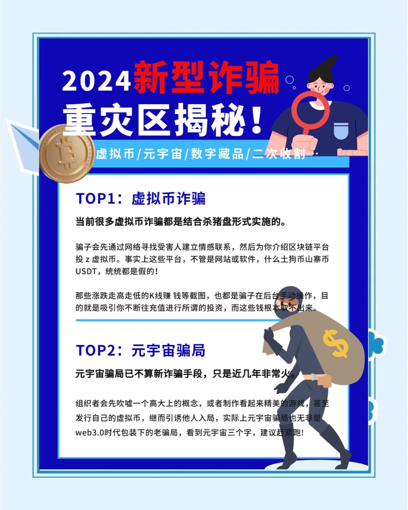 虚拟币相关政策,虚拟币相关政策包括