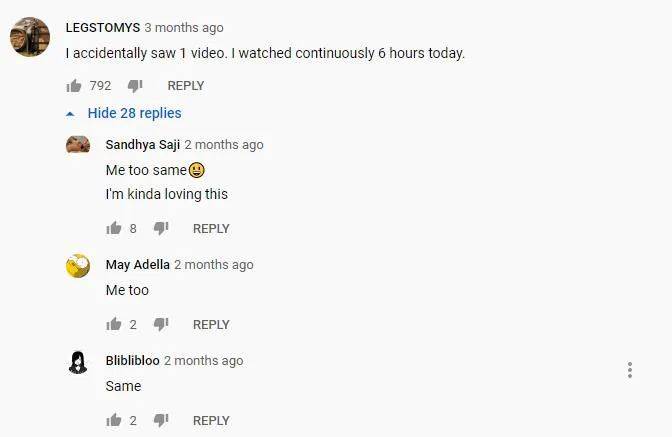 youtobe梯子,可以打开youtube的梯子