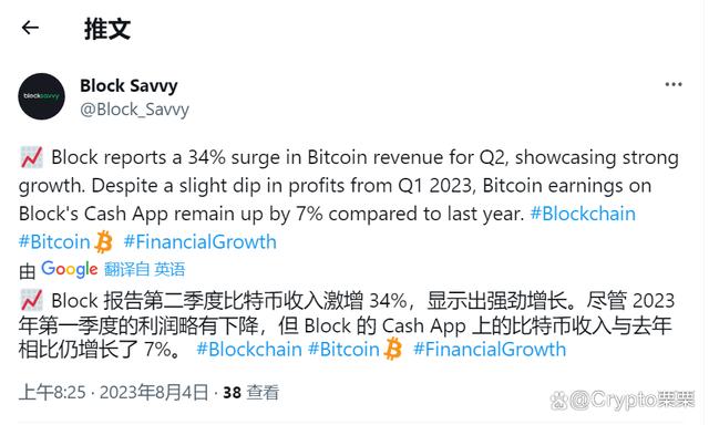 比特币预测最新资讯,比特币预测最新资讯网站