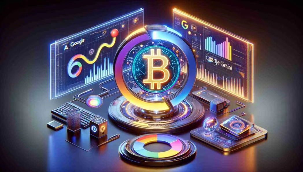 玩虚拟币该做什么准备,玩虚拟币该做什么准备呢