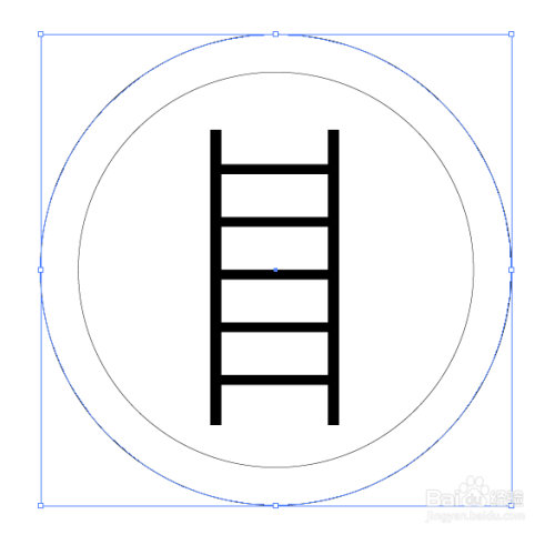 pc端怎么搭梯子,电脑怎么搭梯子到外网