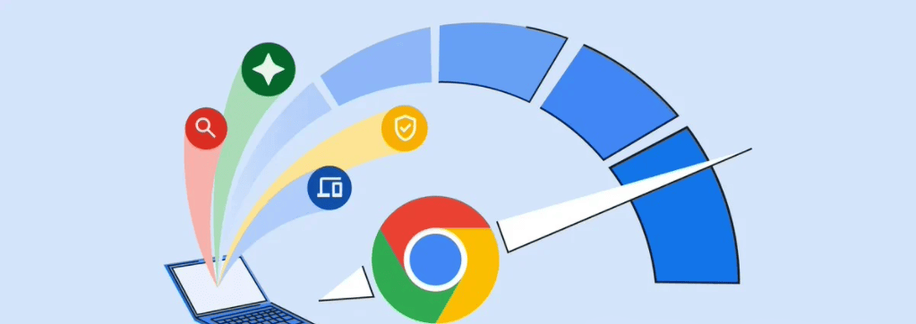 google浏览器pc版,google浏览器pc版下载