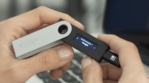 ledger硬件钱包官网下载,ledger硬件钱包损坏怎么恢复