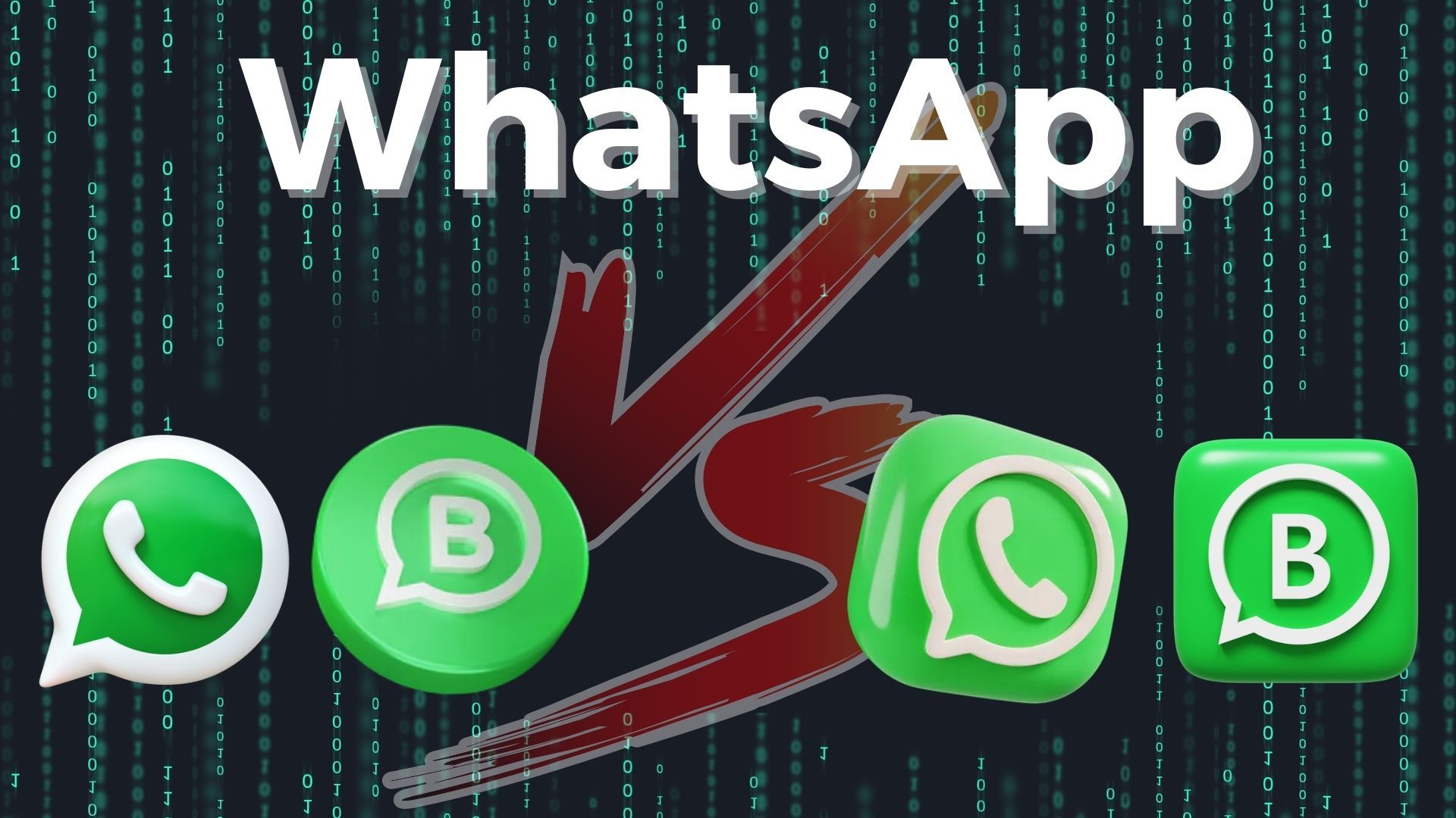 whatsapp国内能用吗?,whatsapp中国可以用吗?