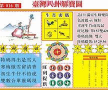 天下兄弟最准确一肖,天下兄弟归一物猜一肖