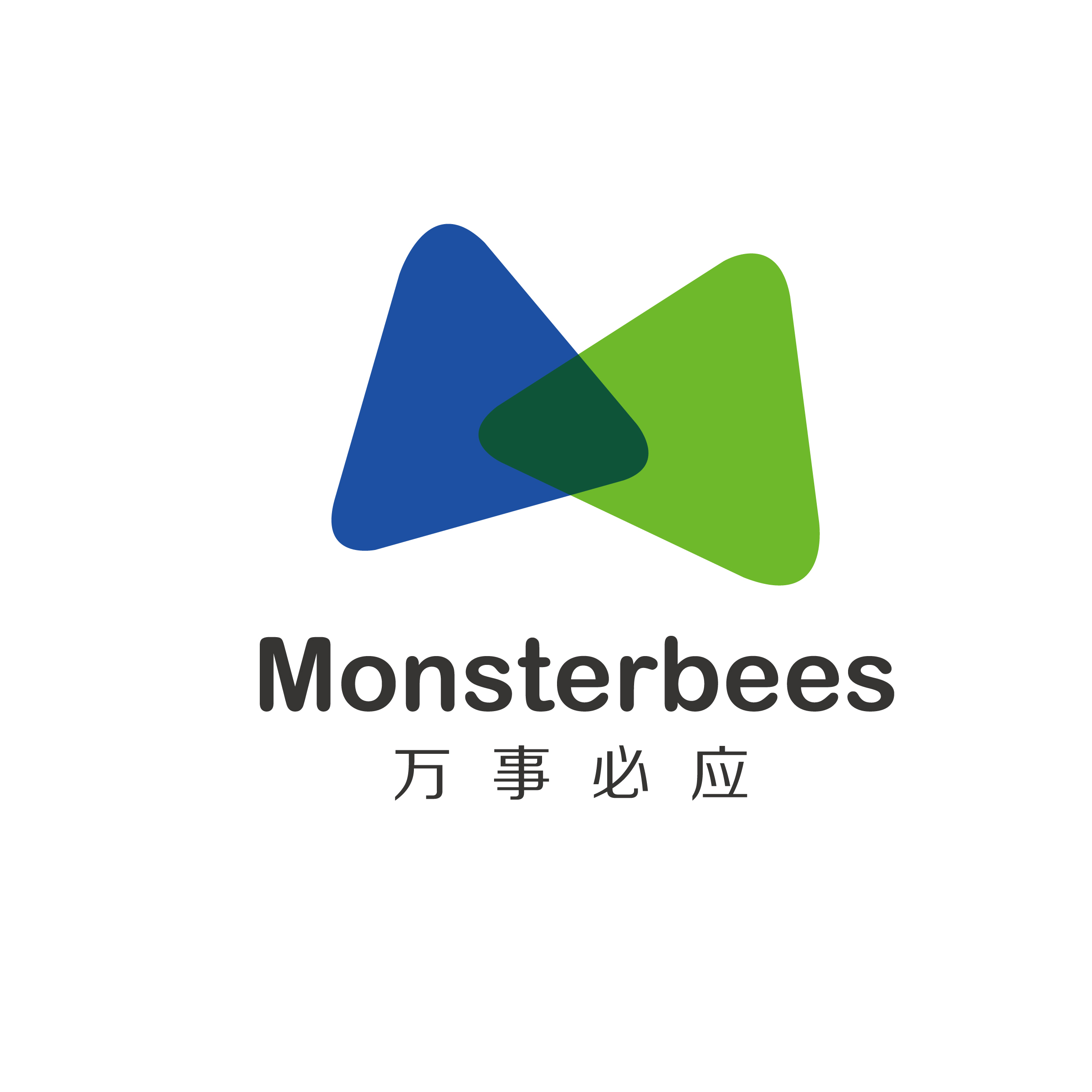 必应,必应搜索引擎 国内