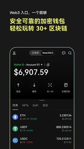 虚拟币钱包怎么弄,虚拟币钱包怎么弄出来