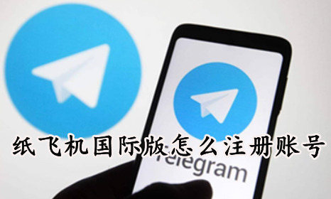 纸飞机电脑版怎么用,纸飞机电脑版怎么设置中文