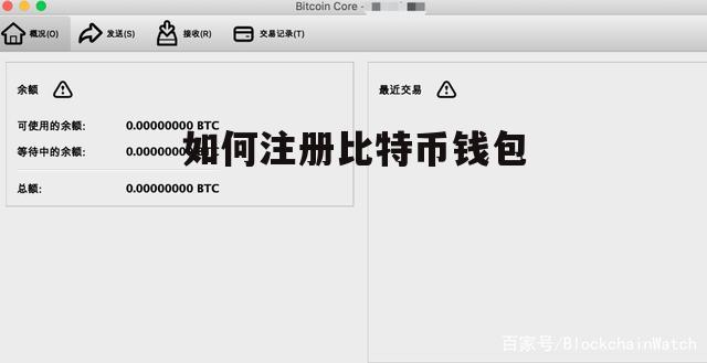 下载比特币交易软件,下载比特币交易软件安全吗