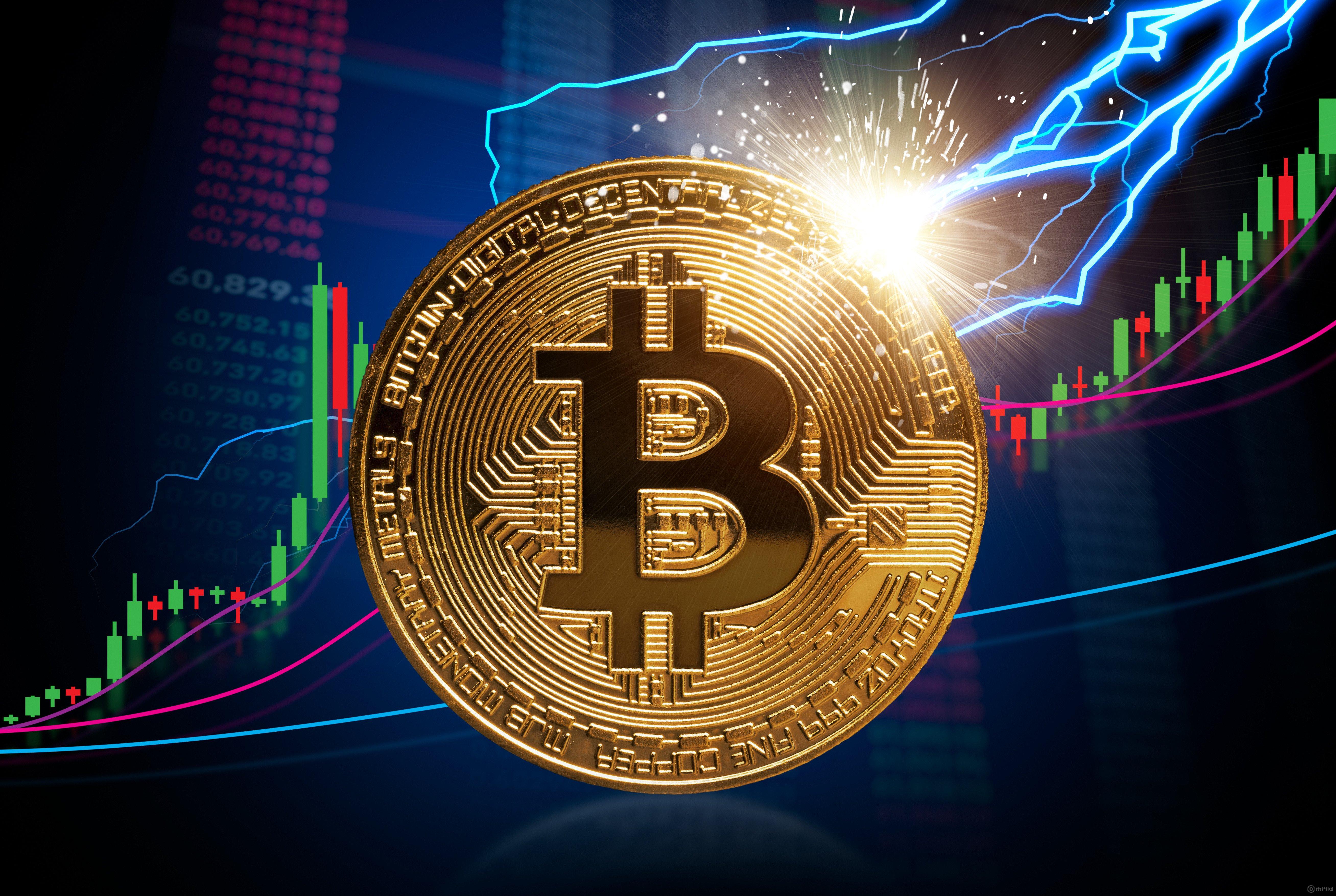 下载比特币交易软件,下载比特币交易软件安全吗
