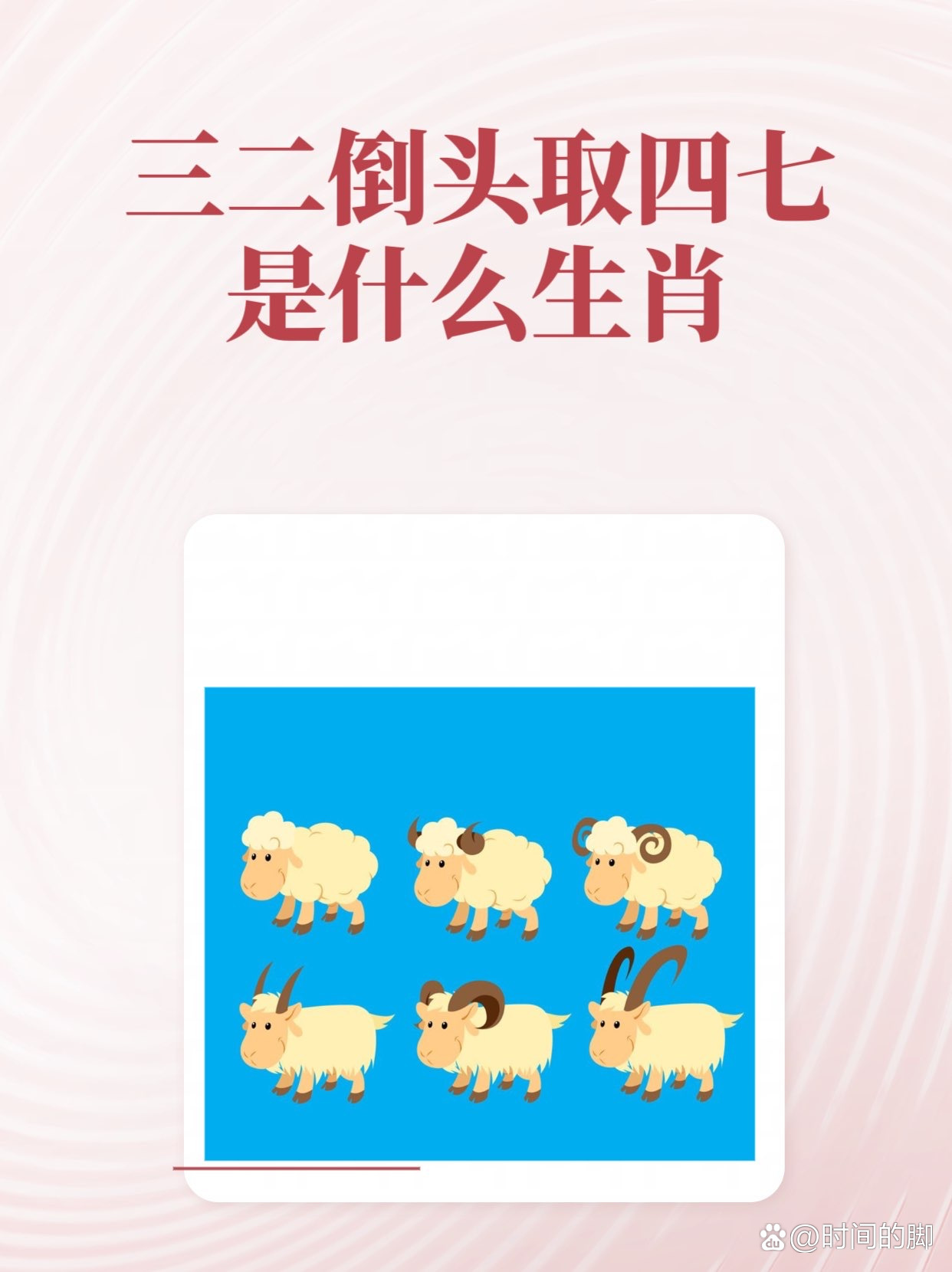 今期玄机三六点最佳答案生肖,玄机三六点代表什么生肖或数字