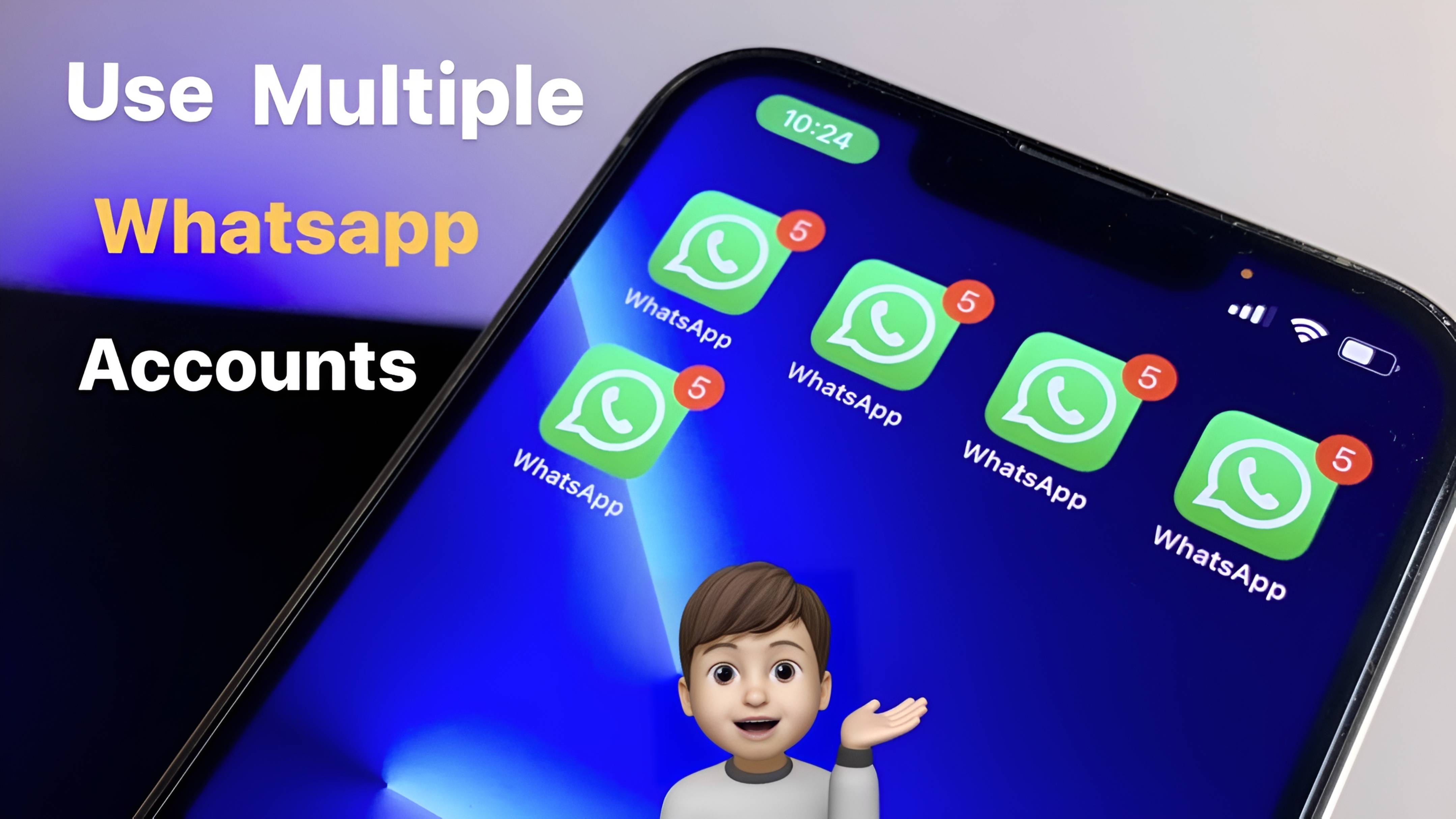 苹果下载whatsapp怎么用不了,苹果手机下载的whatsapp怎么注册不上