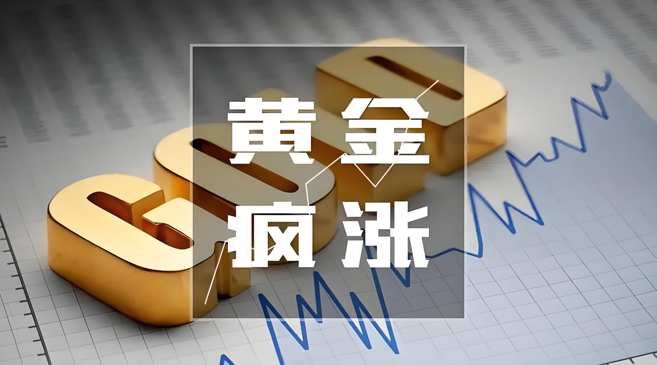 黄金大盘实时金价,中国黄金交易所官方网