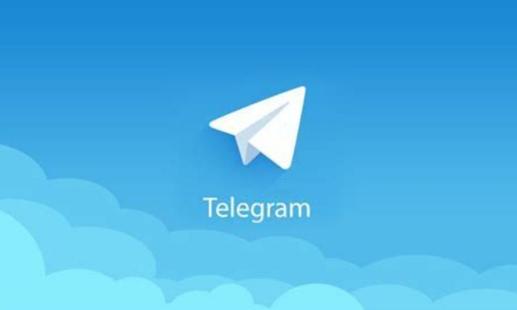 telegreat官网登入,telegreat中文汉化包