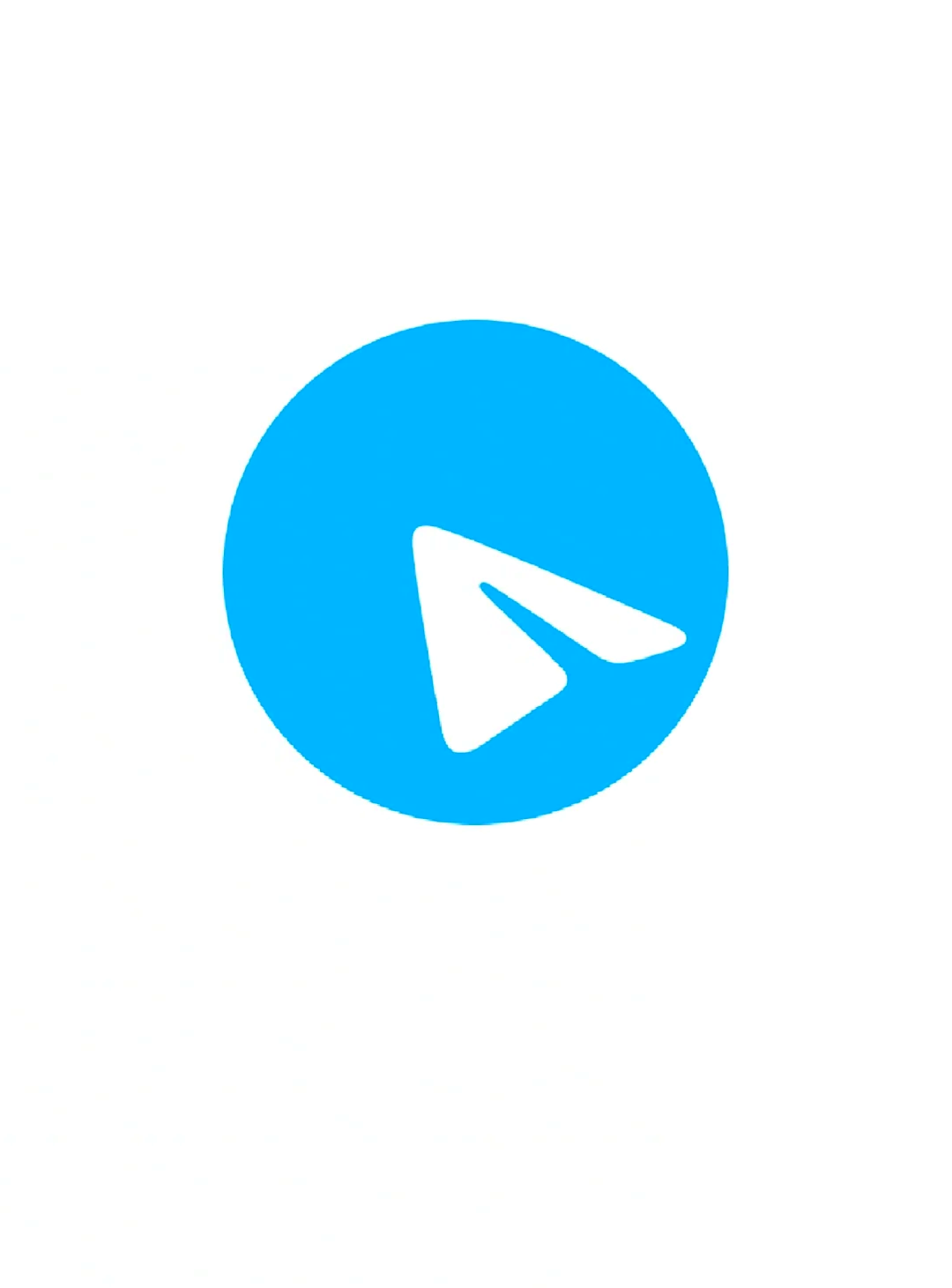 关于telegramx网页版的信息