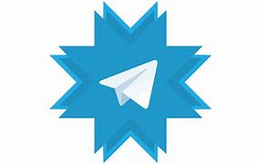电报telegeram客服,电报telegeramx官网
