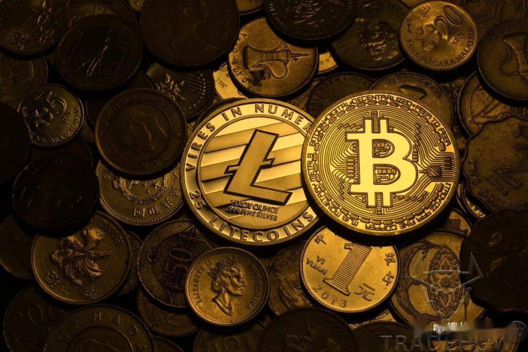 哈萨克斯坦挖矿合法吗,中国人在哈萨克斯坦注册公司
