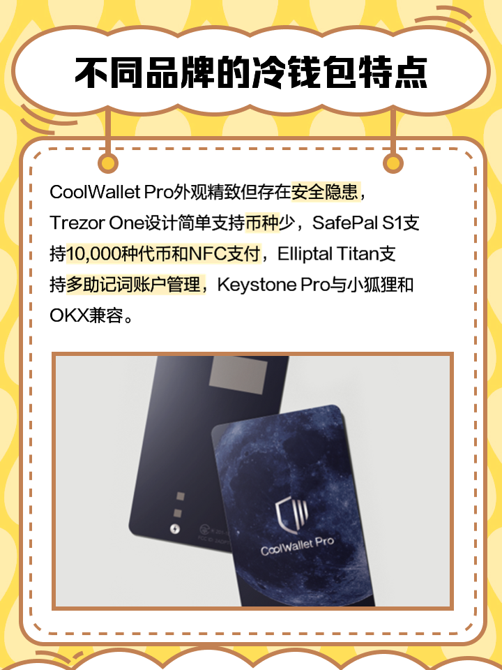 十大最安全的数字钱包,十大最安全的数字钱包TP
