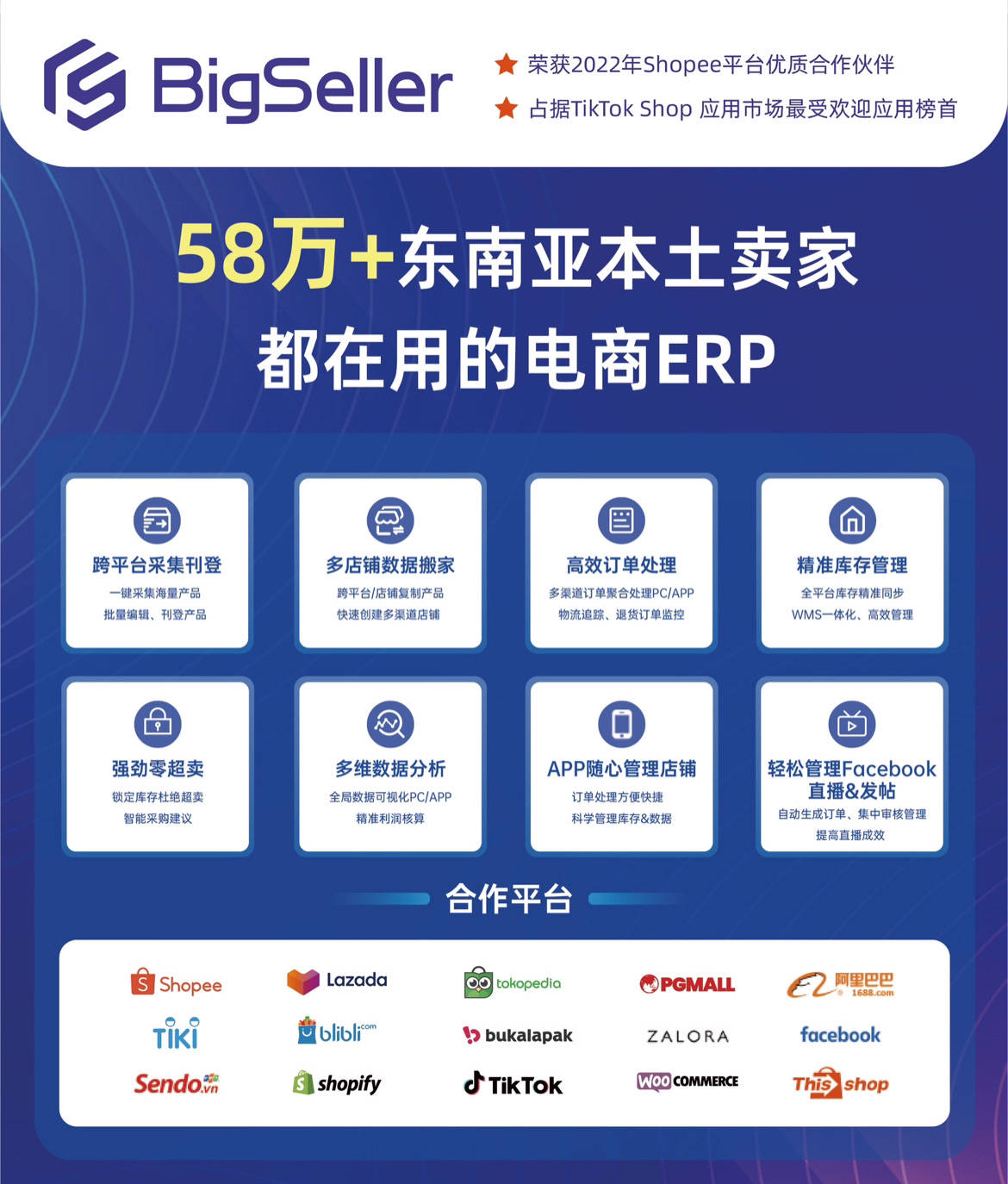 coinbig怎么读,corn中文谐音怎么读