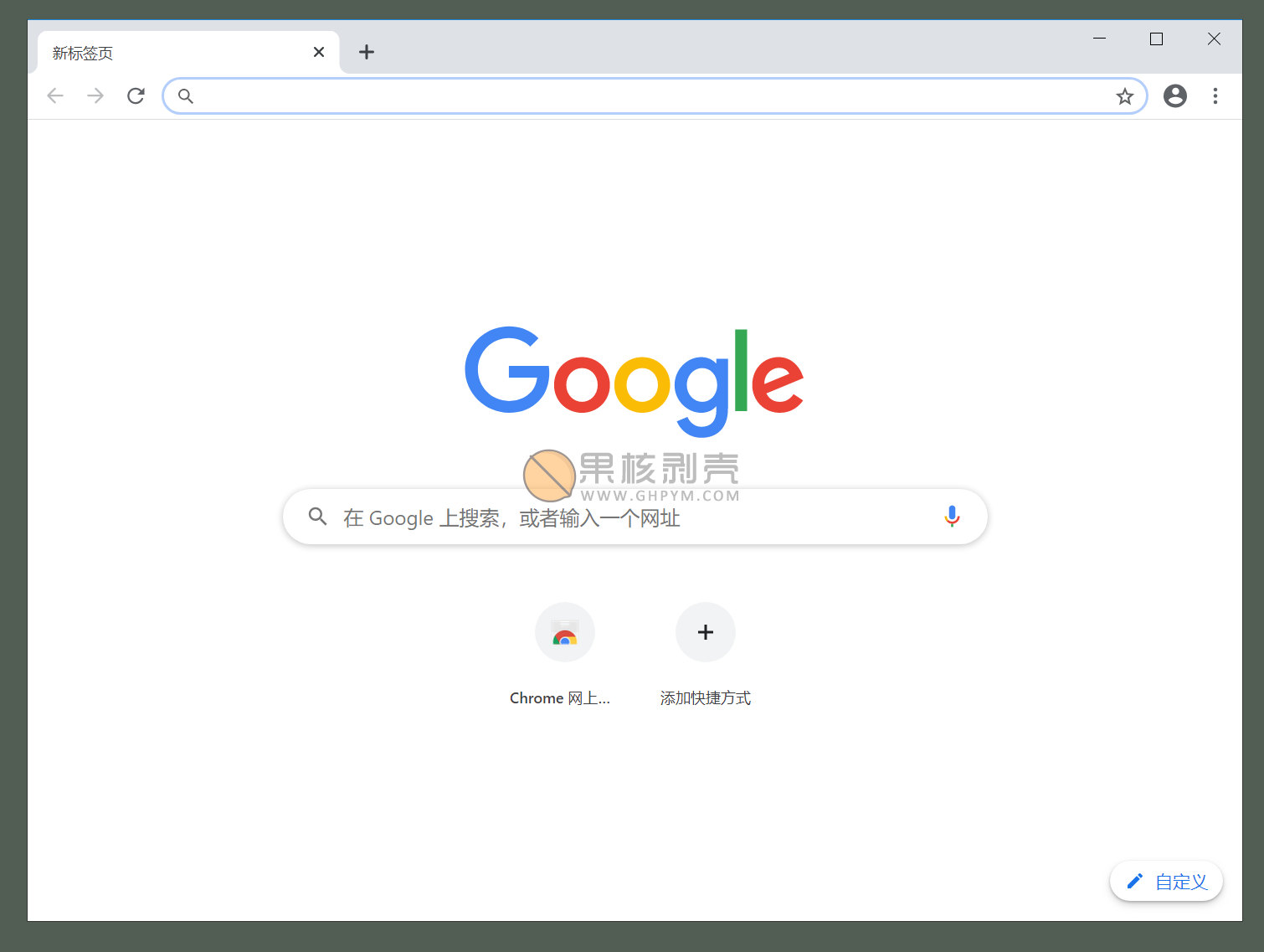 googleplay下载不了软件怎么回事的简单介绍