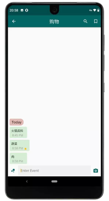 关于k豆钱包苹果最新版本的信息