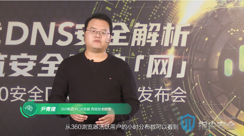 telegram开放接口,telegram搜索频道大全