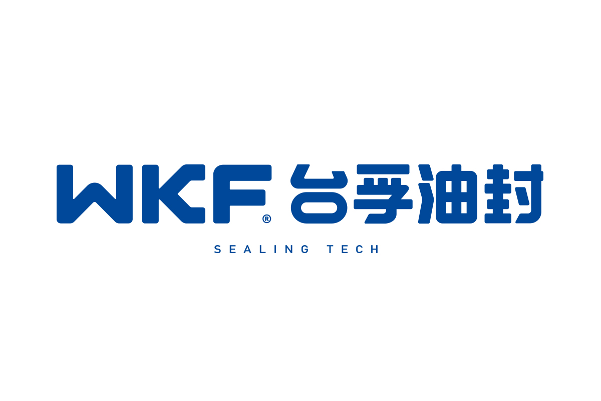 包含tg官网下载入口的词条