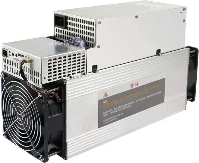 比特币挖矿机进口限制,比特币挖矿机出口海关会查吗