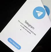 TG纸飞机官网入口灰色,纸飞机testflight