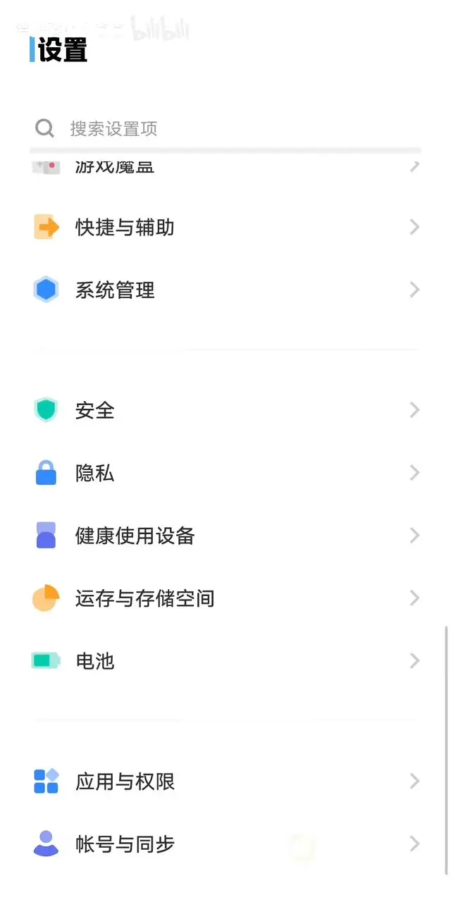 安卓手机怎么下载谷歌商店,安卓手机怎么下载谷歌商店怎么运行