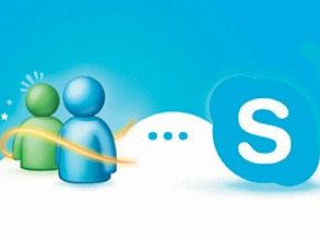 skype充值,skype充值官网