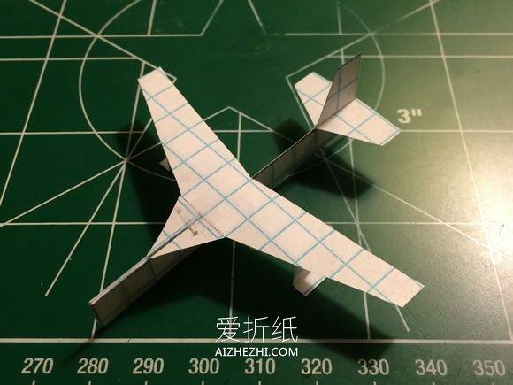 高科技纸飞机,高科技纸飞机玩具