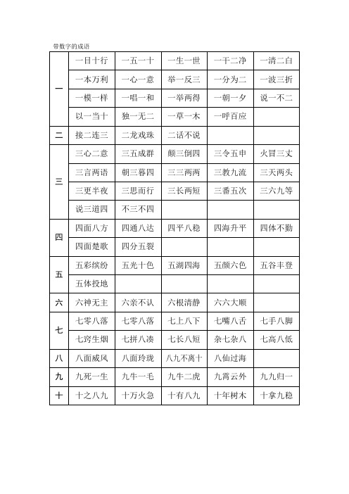 一清二白打一个动物生肖,一清二白打一个动物生肖是什么