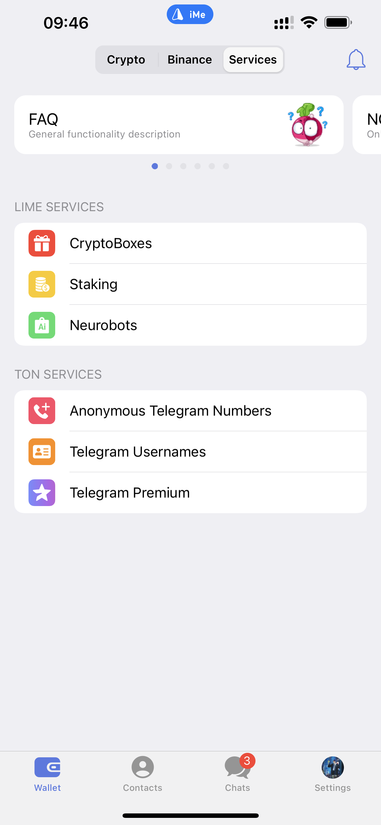 telegeram.org,telegeramorg Coming soon