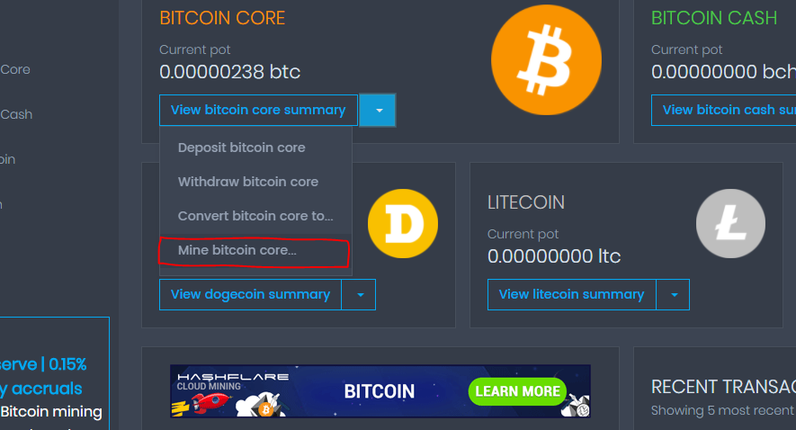 比特币还能用显卡开采吗,比特币还能用显卡开采吗知乎