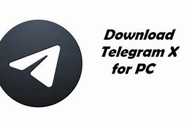 telegeramx下载灰色版,telegram x download