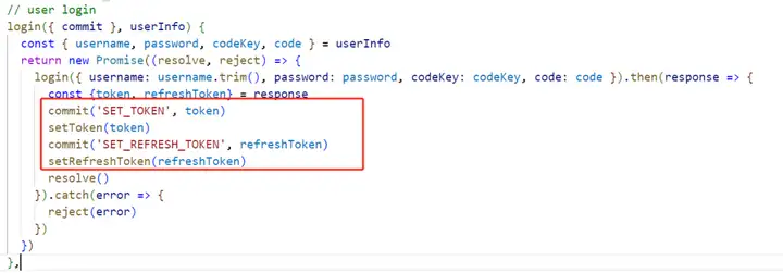 token兑现,tokencoin
