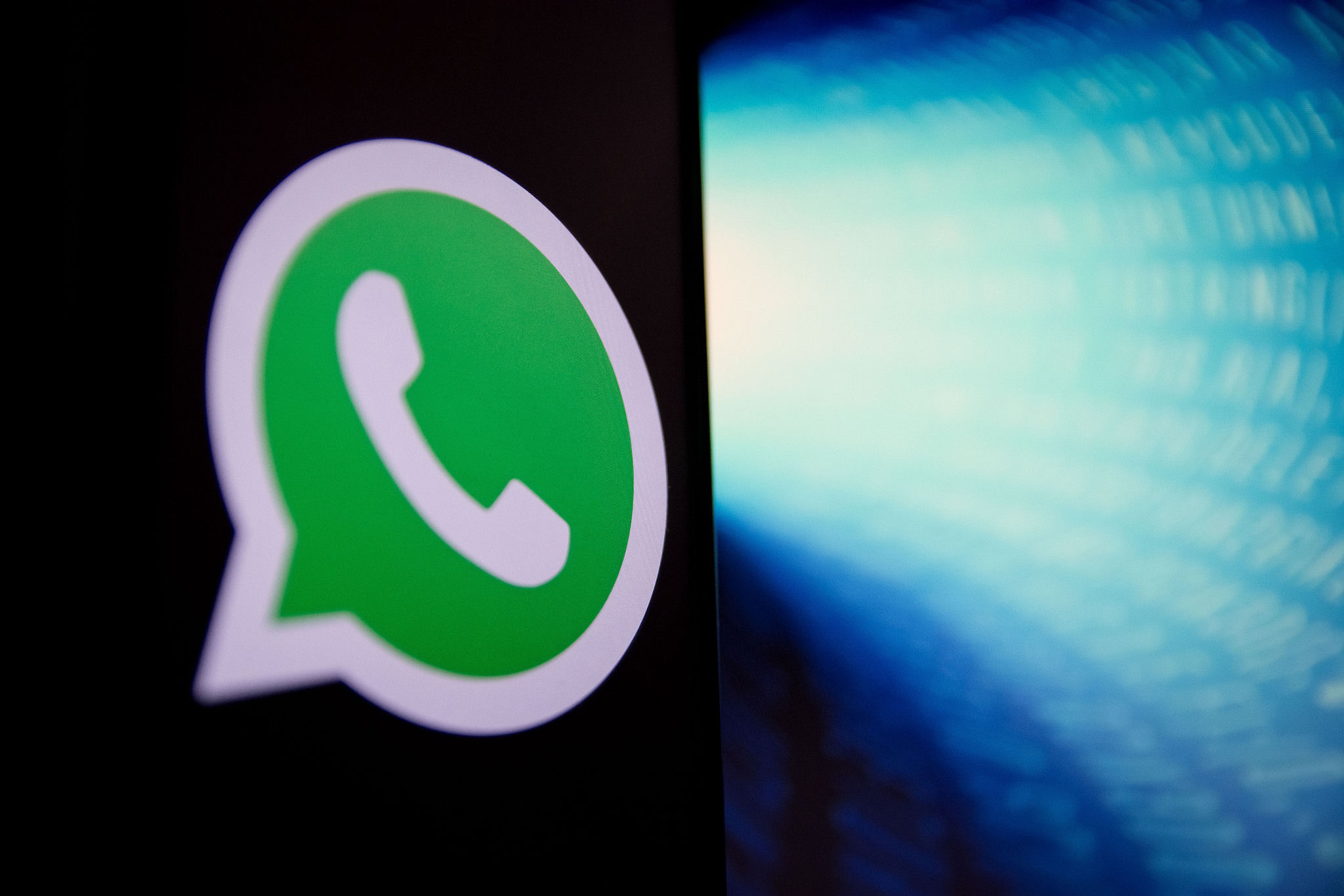 whatsapp与whatsappmessenger的简单介绍