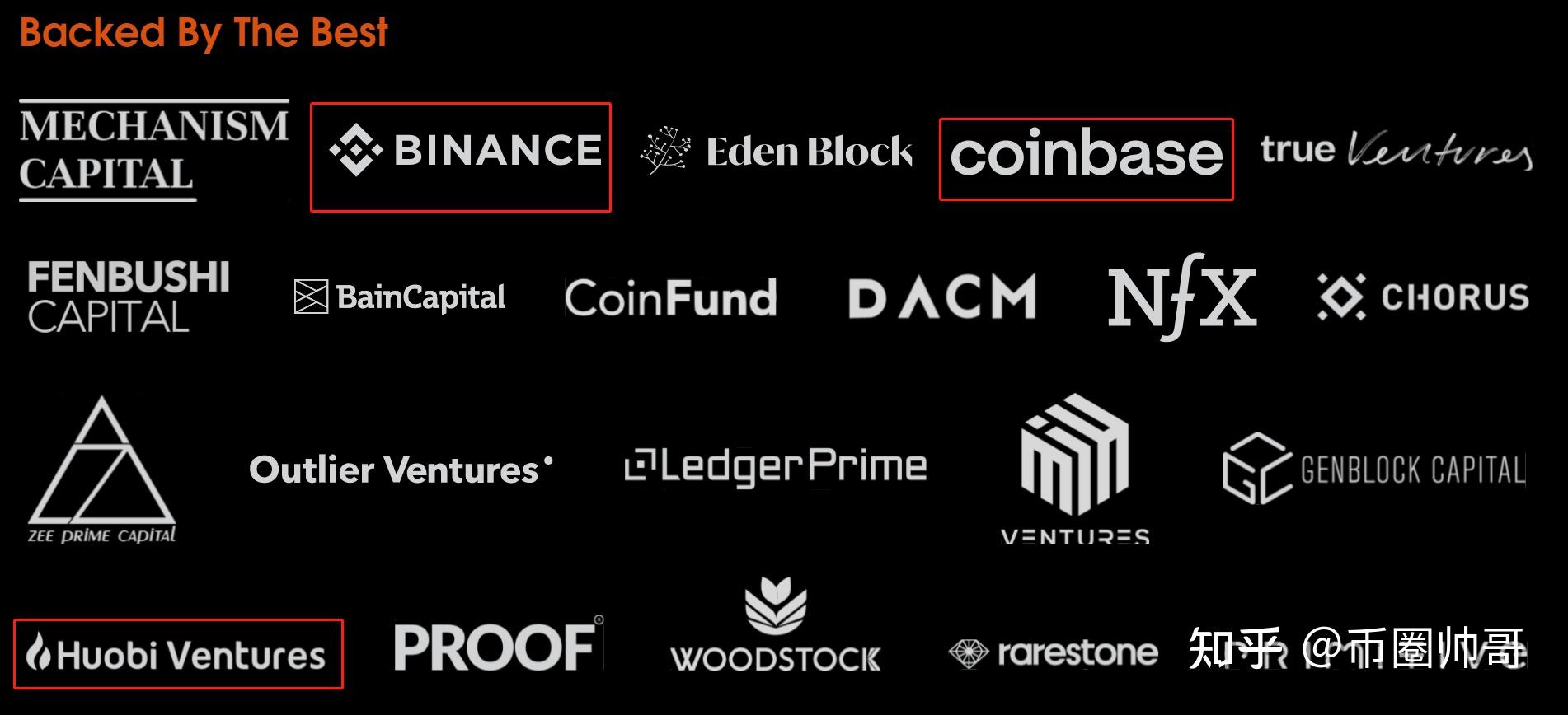 coinbase有诈骗的软件吗,coinbase这个软件是正规的吗