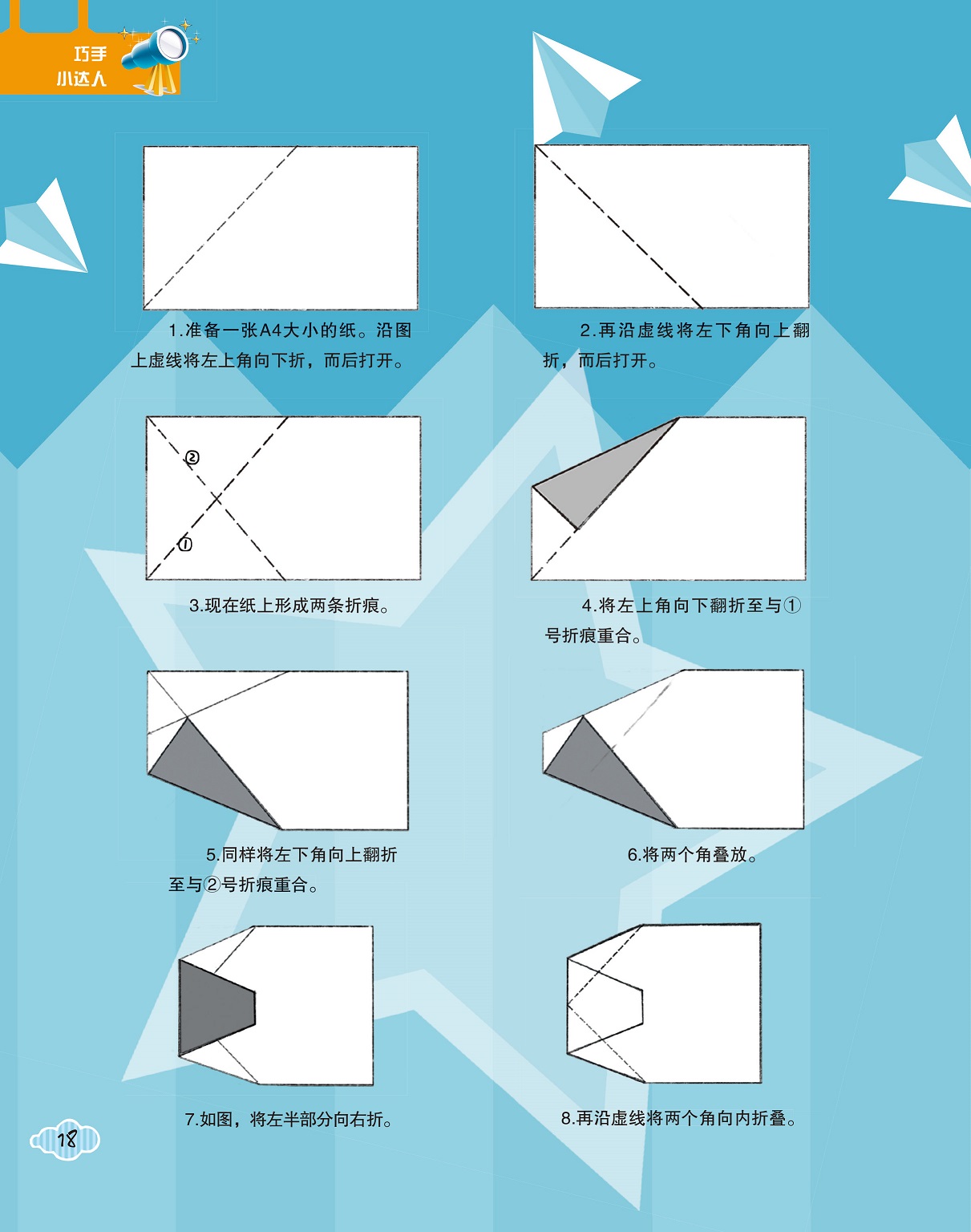 纸飞机怎么用账号登陆,纸飞机怎么设置密码登录