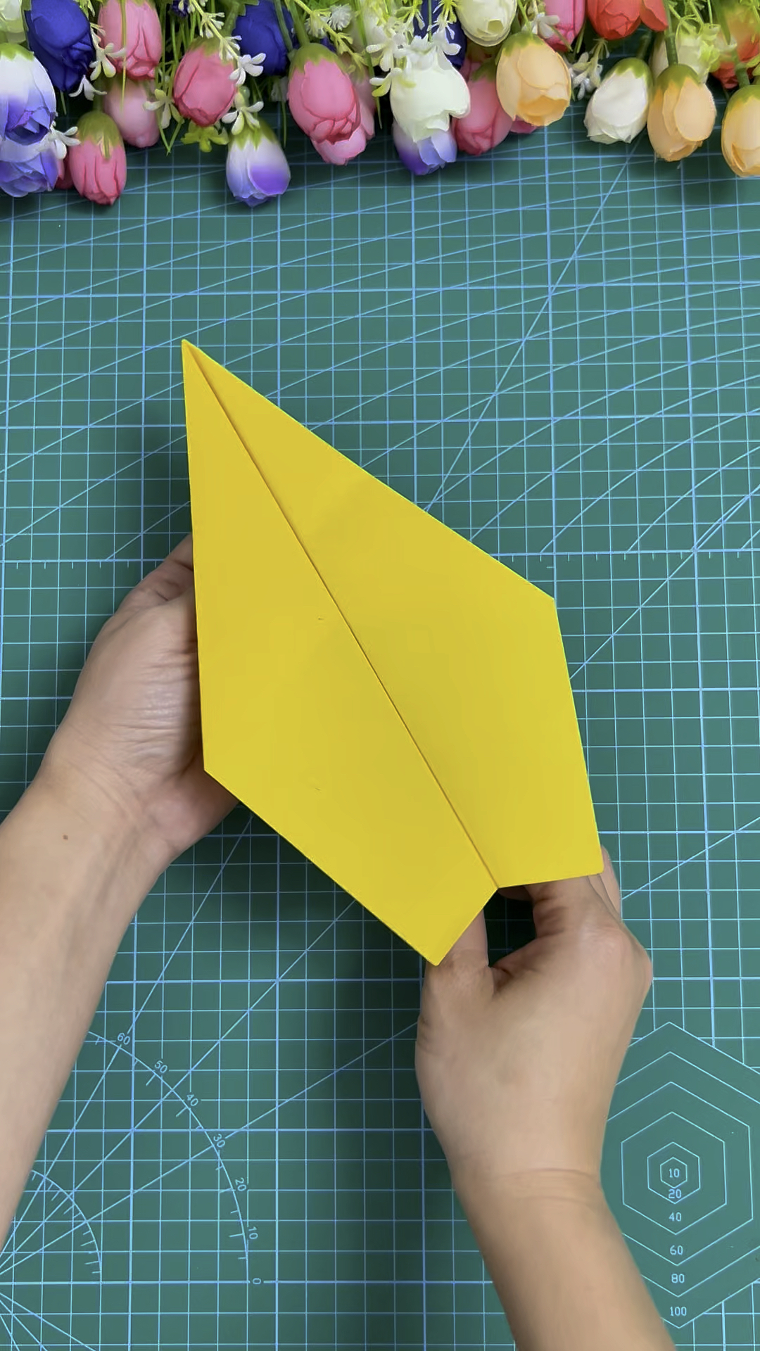 纸飞机登录教程视频,telegeram免费账号