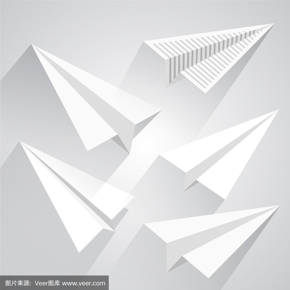 纸飞机telegeram官网版,纸飞机telegeram官网版下载苹果