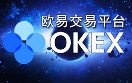 虚拟币app国内,虚拟币app国内如何下载