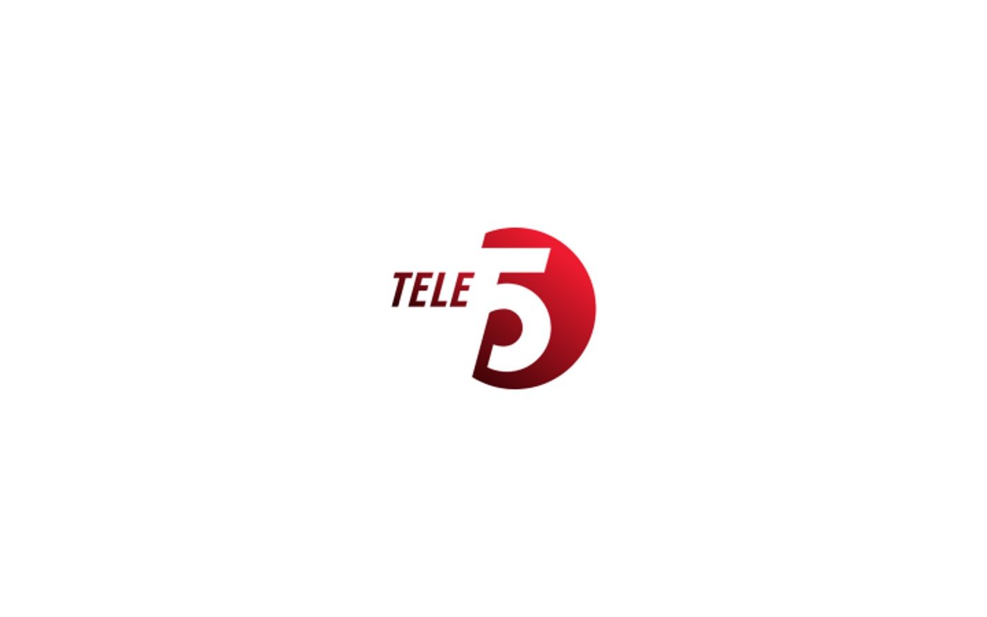 tele频道推荐,telecast live