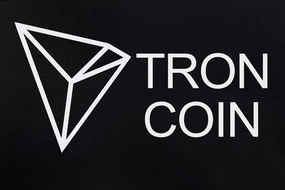 token钱包trx如何用,imtoken钱包里的trx